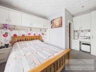 Images for Marsh Road, Little Lever, Bolton