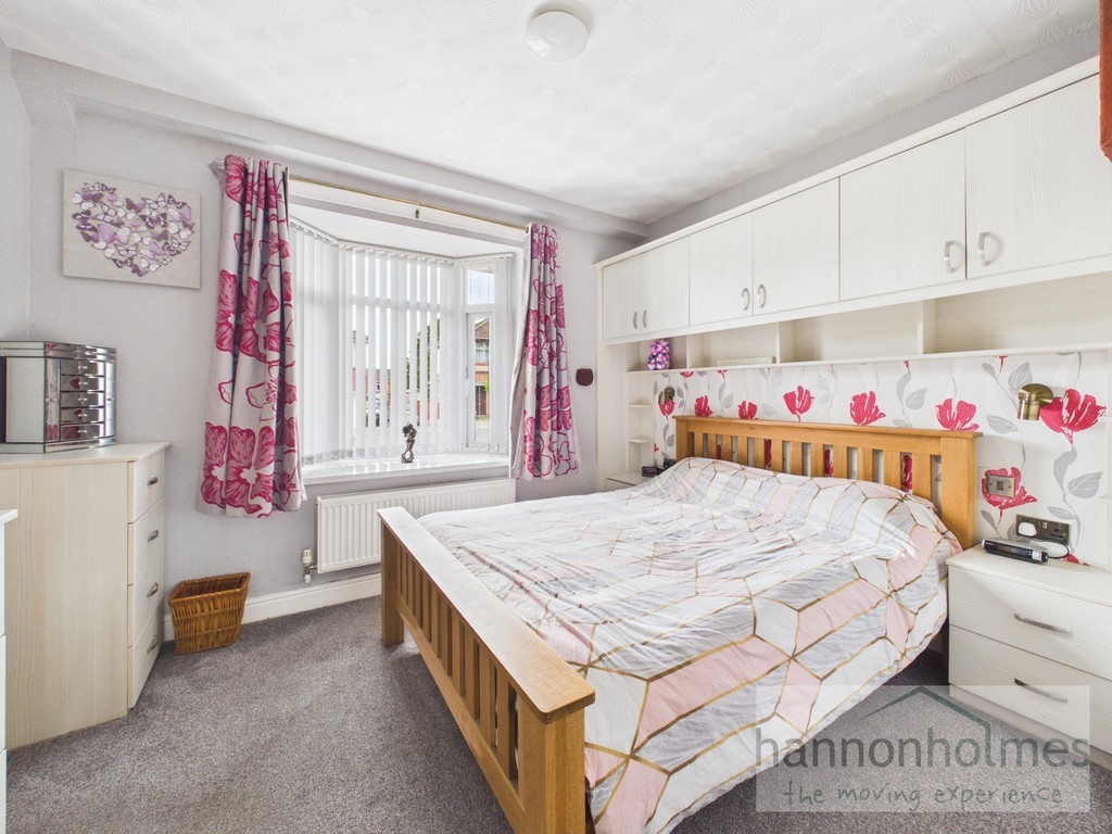 Images for Marsh Road, Little Lever, Bolton EAID:0c021585af0b9d676445b7c53ff3beb9 BID:1