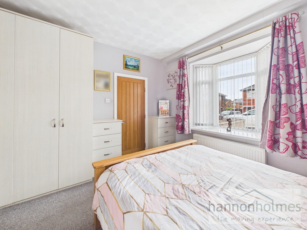 Images for Marsh Road, Little Lever, Bolton EAID:0c021585af0b9d676445b7c53ff3beb9 BID:1