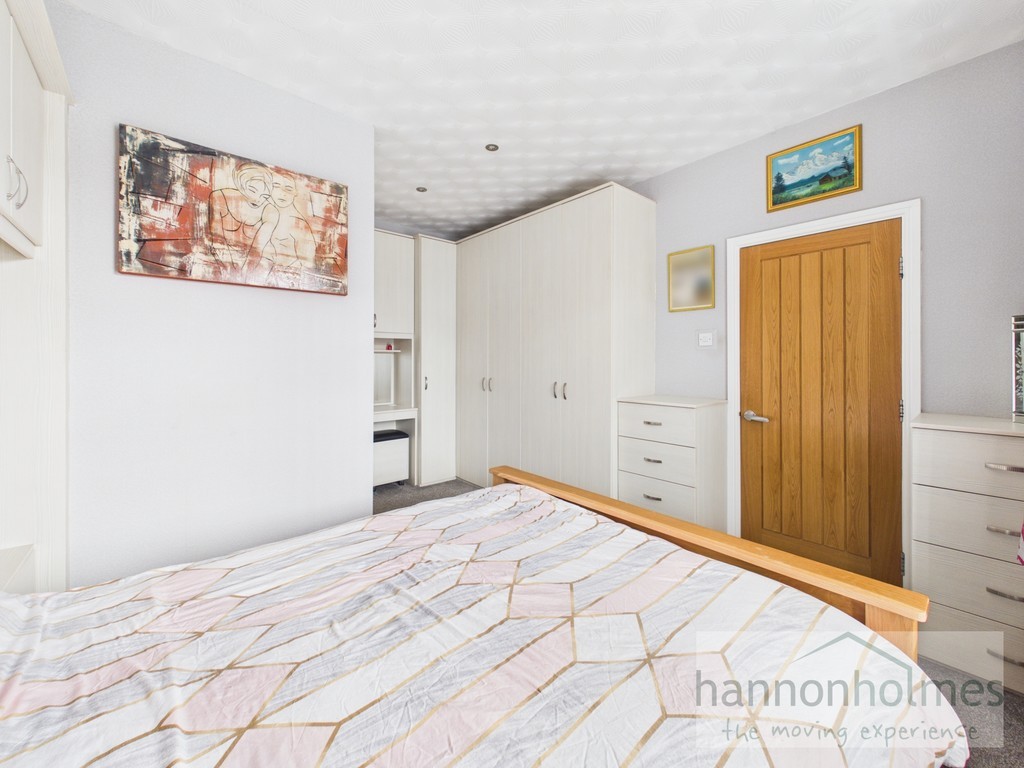 Images for Marsh Road, Little Lever, Bolton EAID:0c021585af0b9d676445b7c53ff3beb9 BID:1