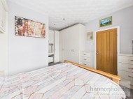 Images for Marsh Road, Little Lever, Bolton