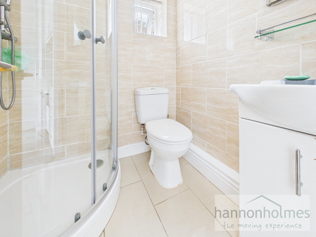 Images for Marsh Road, Little Lever, Bolton EAID:0c021585af0b9d676445b7c53ff3beb9 BID:1