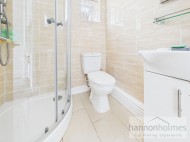 Images for Marsh Road, Little Lever, Bolton