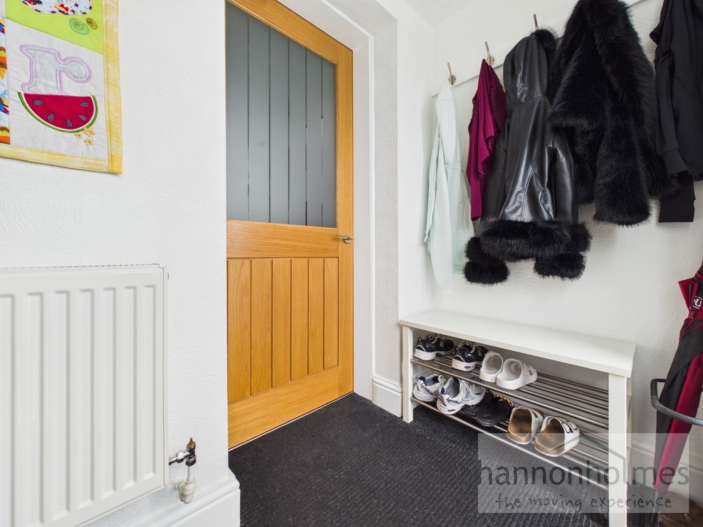 Images for Marsh Road, Little Lever, Bolton EAID:0c021585af0b9d676445b7c53ff3beb9 BID:1