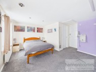 Images for Marsh Road, Little Lever, Bolton