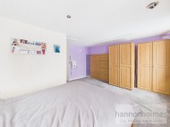 Images for Marsh Road, Little Lever, Bolton