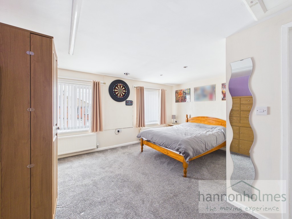 Images for Marsh Road, Little Lever, Bolton EAID:0c021585af0b9d676445b7c53ff3beb9 BID:1