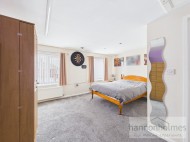 Images for Marsh Road, Little Lever, Bolton