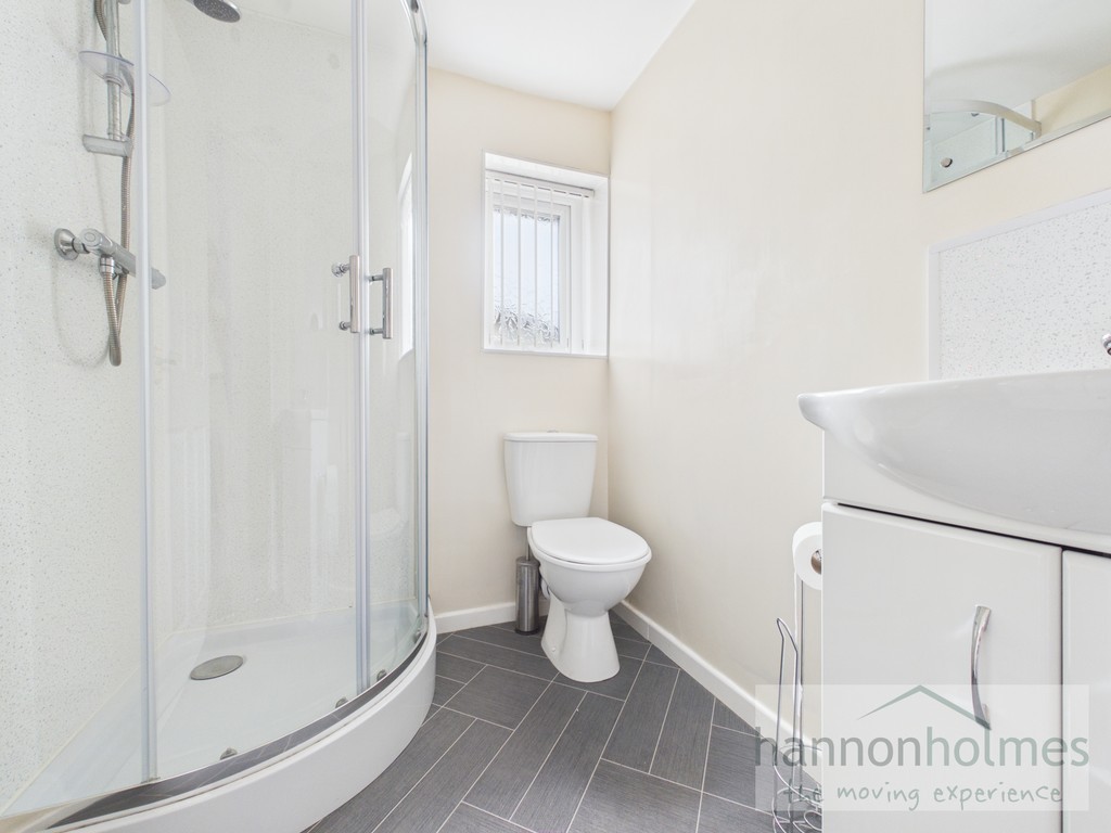 Images for Marsh Road, Little Lever, Bolton EAID:0c021585af0b9d676445b7c53ff3beb9 BID:1