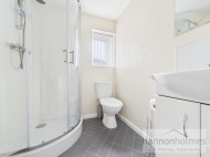 Images for Marsh Road, Little Lever, Bolton