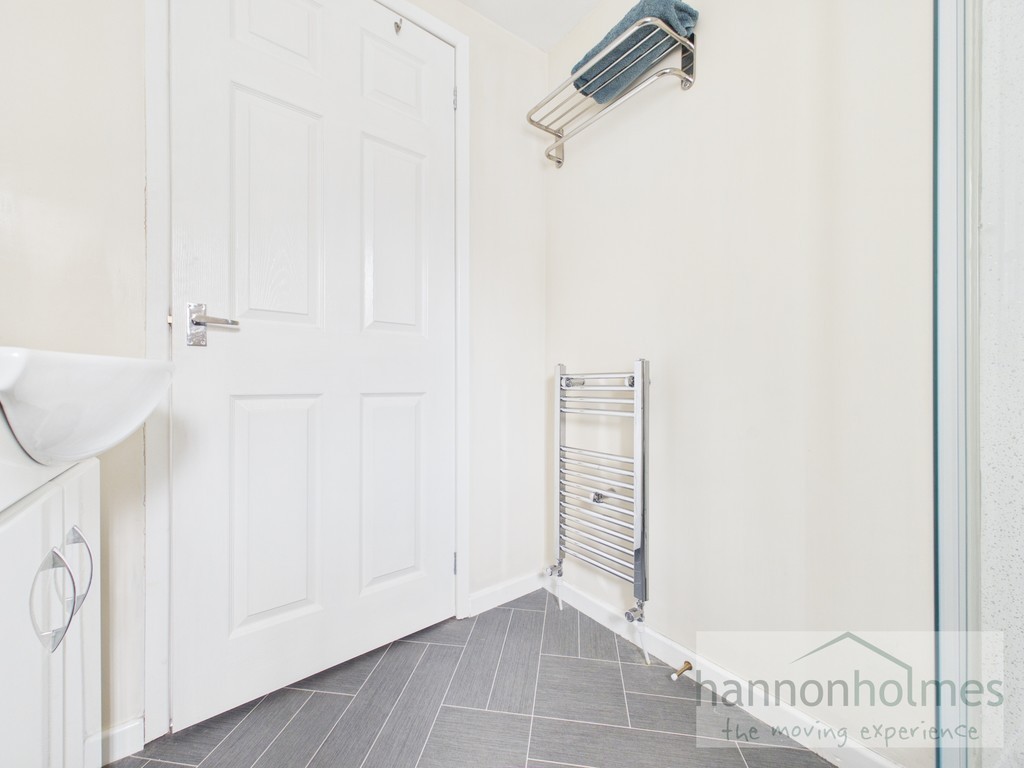 Images for Marsh Road, Little Lever, Bolton EAID:0c021585af0b9d676445b7c53ff3beb9 BID:1