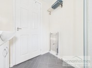 Images for Marsh Road, Little Lever, Bolton