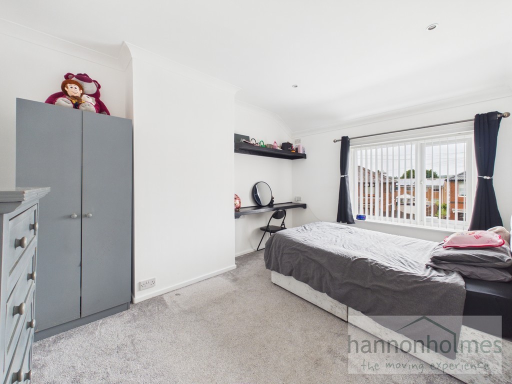 Images for Marsh Road, Little Lever, Bolton EAID:0c021585af0b9d676445b7c53ff3beb9 BID:1