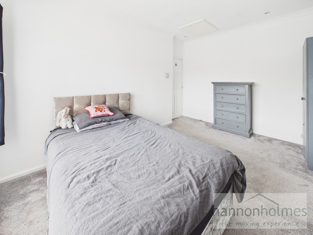 Images for Marsh Road, Little Lever, Bolton EAID:0c021585af0b9d676445b7c53ff3beb9 BID:1