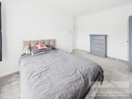 Images for Marsh Road, Little Lever, Bolton