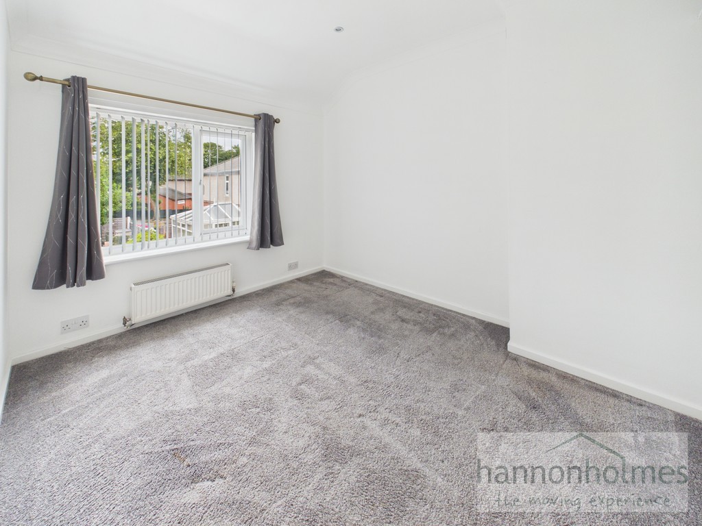 Images for Marsh Road, Little Lever, Bolton EAID:0c021585af0b9d676445b7c53ff3beb9 BID:1
