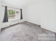 Images for Marsh Road, Little Lever, Bolton