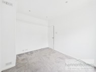 Images for Marsh Road, Little Lever, Bolton