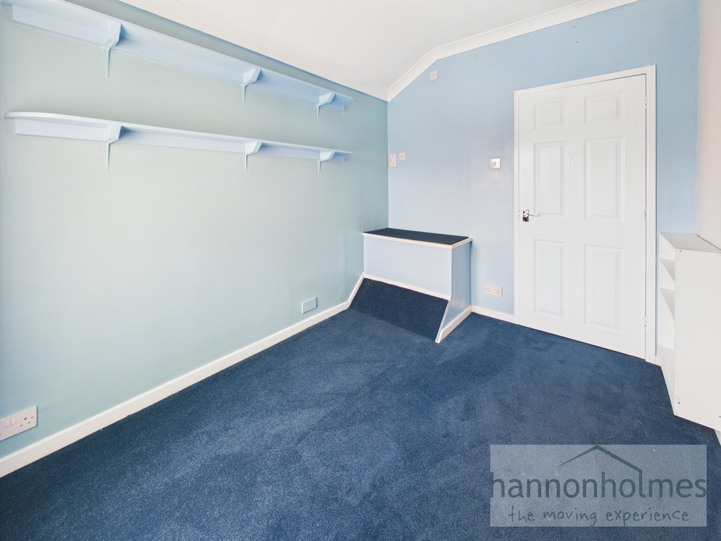 Images for Marsh Road, Little Lever, Bolton EAID:0c021585af0b9d676445b7c53ff3beb9 BID:1