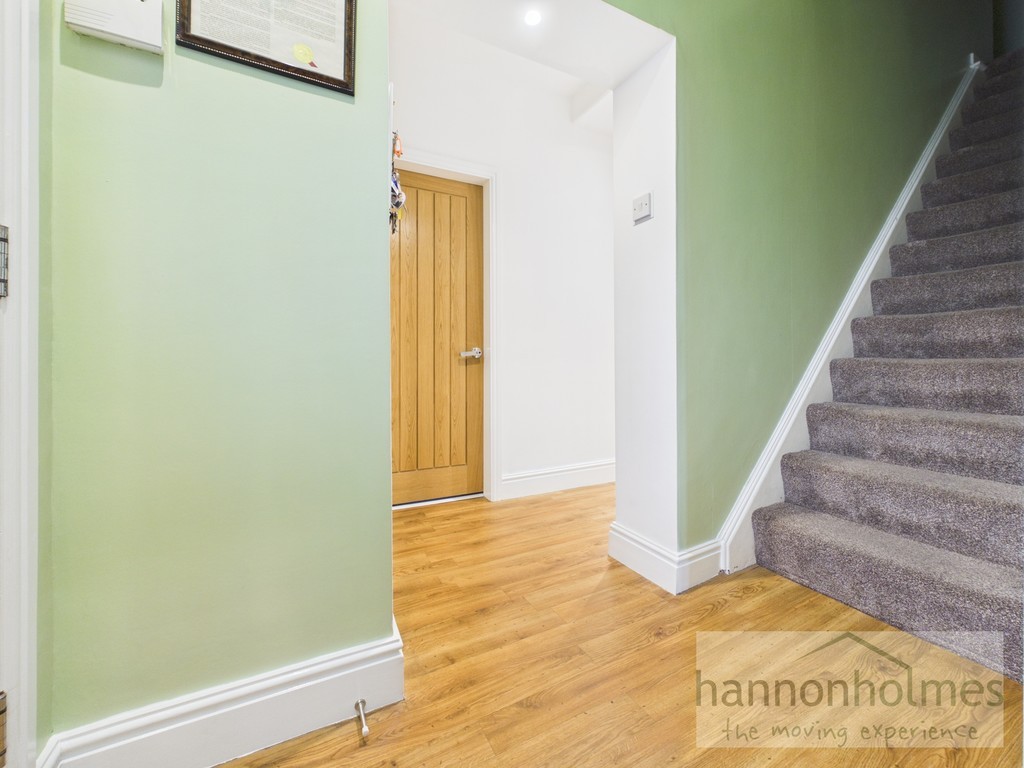 Images for Marsh Road, Little Lever, Bolton EAID:0c021585af0b9d676445b7c53ff3beb9 BID:1