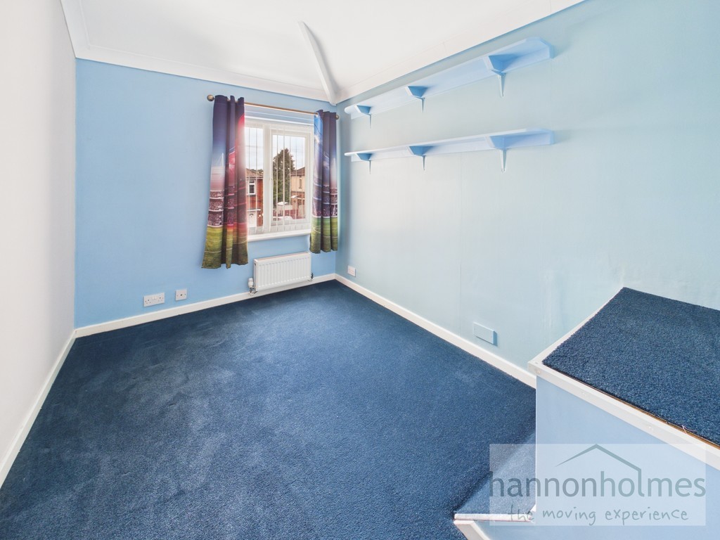 Images for Marsh Road, Little Lever, Bolton EAID:0c021585af0b9d676445b7c53ff3beb9 BID:1