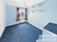 Images for Marsh Road, Little Lever, Bolton