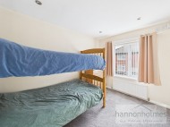 Images for Marsh Road, Little Lever, Bolton