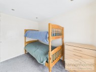 Images for Marsh Road, Little Lever, Bolton