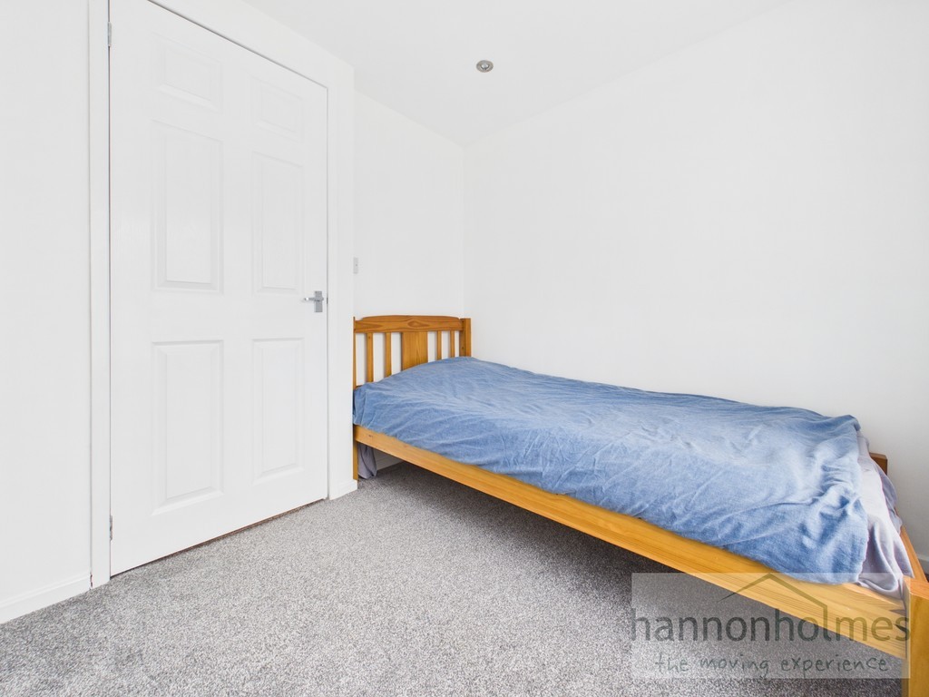 Images for Marsh Road, Little Lever, Bolton EAID:0c021585af0b9d676445b7c53ff3beb9 BID:1