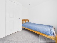 Images for Marsh Road, Little Lever, Bolton