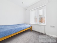 Images for Marsh Road, Little Lever, Bolton