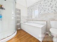Images for Marsh Road, Little Lever, Bolton