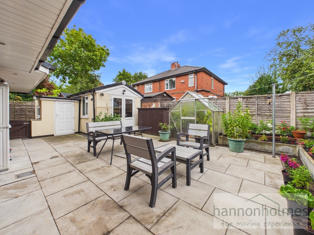 Images for Marsh Road, Little Lever, Bolton EAID:0c021585af0b9d676445b7c53ff3beb9 BID:1