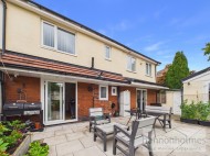 Images for Marsh Road, Little Lever, Bolton