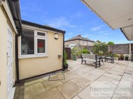 Images for Marsh Road, Little Lever, Bolton