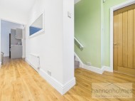 Images for Marsh Road, Little Lever, Bolton