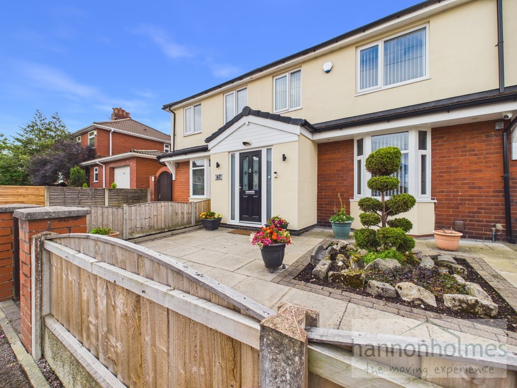 Images for Marsh Road, Little Lever, Bolton EAID:0c021585af0b9d676445b7c53ff3beb9 BID:1