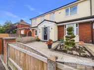 Images for Marsh Road, Little Lever, Bolton