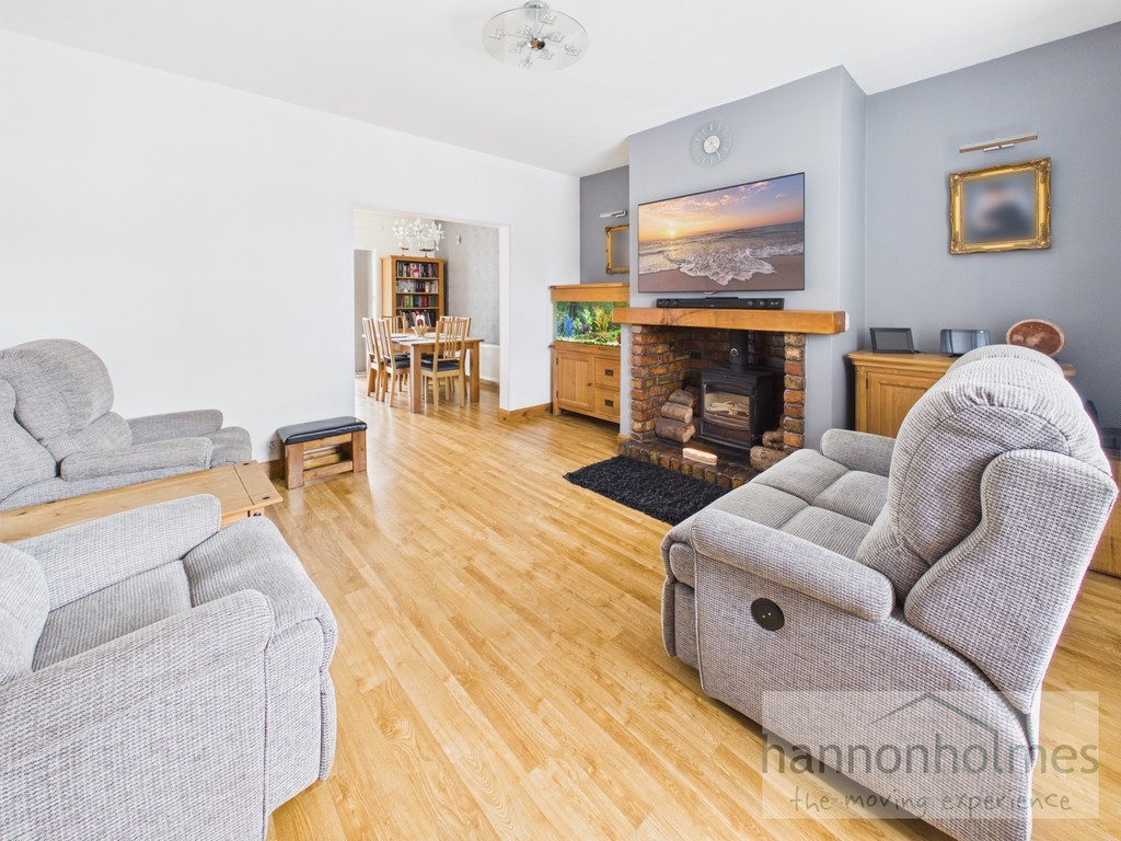 Images for Marsh Road, Little Lever, Bolton EAID:0c021585af0b9d676445b7c53ff3beb9 BID:1