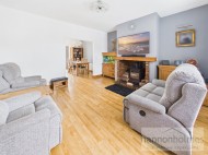 Images for Marsh Road, Little Lever, Bolton
