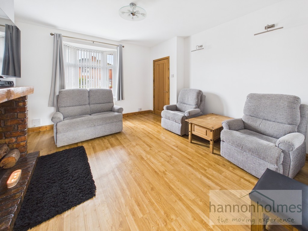 Images for Marsh Road, Little Lever, Bolton EAID:0c021585af0b9d676445b7c53ff3beb9 BID:1