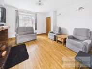 Images for Marsh Road, Little Lever, Bolton