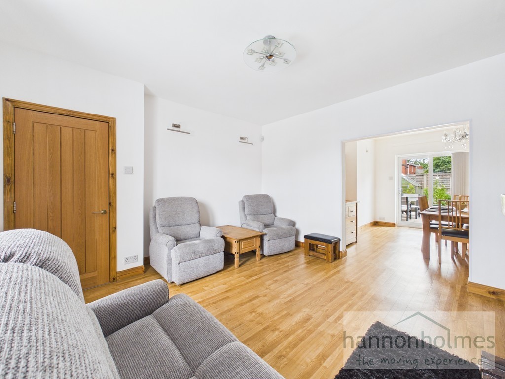 Images for Marsh Road, Little Lever, Bolton EAID:0c021585af0b9d676445b7c53ff3beb9 BID:1