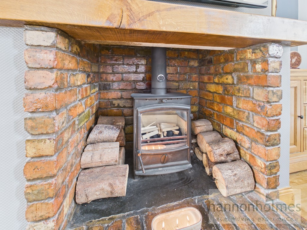 Images for Marsh Road, Little Lever, Bolton EAID:0c021585af0b9d676445b7c53ff3beb9 BID:1