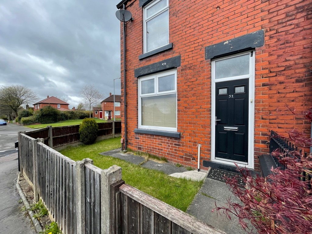 Images for Ladyshore Road, Little Lever, Bolton EAID:0c021585af0b9d676445b7c53ff3beb9 BID:1