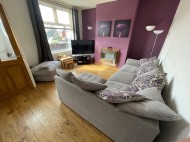 Images for Ladyshore Road, Little Lever, Bolton