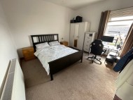 Images for Ladyshore Road, Little Lever, Bolton