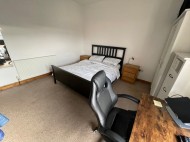 Images for Ladyshore Road, Little Lever, Bolton