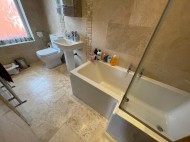 Images for Ladyshore Road, Little Lever, Bolton