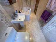 Images for Ladyshore Road, Little Lever, Bolton
